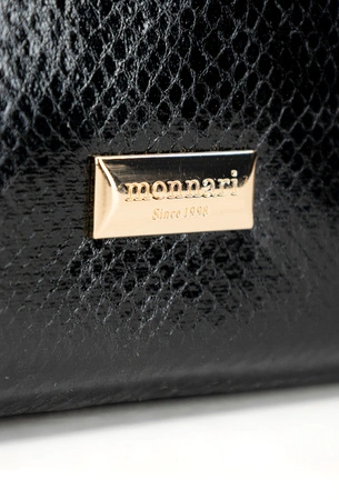 Torebka wizytowa damska Monnari BAG1460