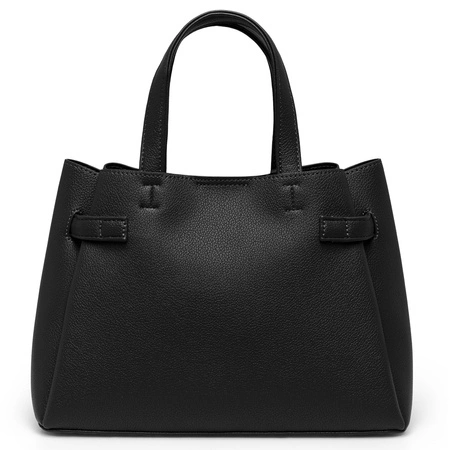 Torebka damska kuferek Puccini Fashion Collection BK2251031M