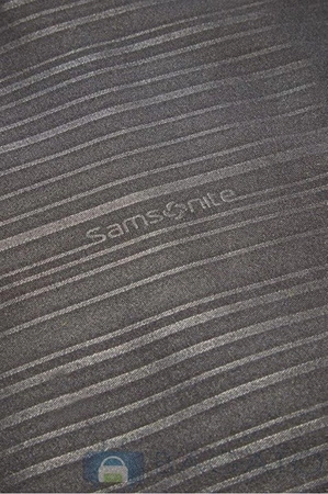 Torba na ramię Samsonite Hip-Class 3l