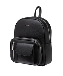 Plecak damski PUCCINI Special Collection BML035P