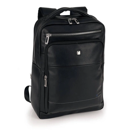 Plecak STINGER 411955 na laptop 15,6'' 