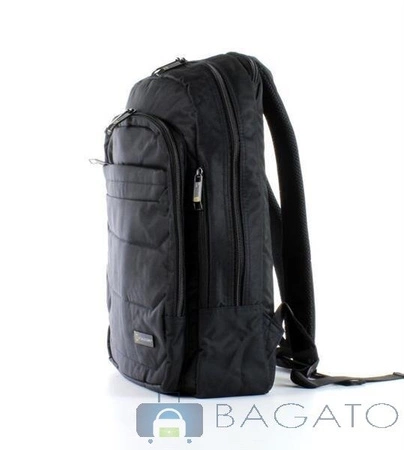 Plecak na laptop National Geographic Pro 1kom 13,3'' N00711 