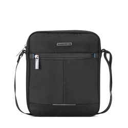 Torba saszetka na ramię Roncato Easy Office 2.0 412727