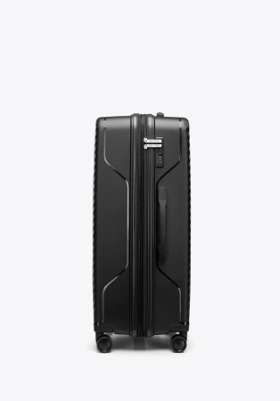 Walizka Wittchen WIN LINE duża  56-3T-503 4k 102/117l 