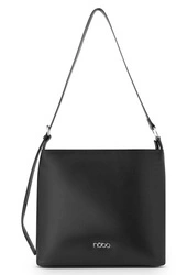 Torebka listonoszka damska Nobo NBAG-R1400