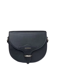 Torebka damska listonoszka PUCCINI BML010