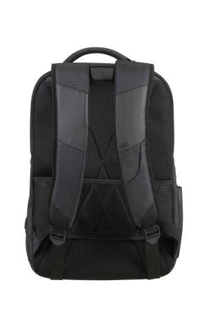 Plecak na laptop 15,6'' American Tourister URBAN GROOVE 23l