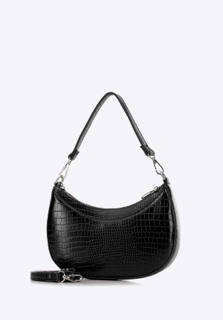 Torebka damska Wittchen YOUNG 29-4Y-605