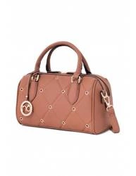 Torebka damska kuferek Nobo NBAG-N0130