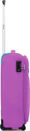 Walizka Roncato Lite Soft kabinowa 2k 42l 414745