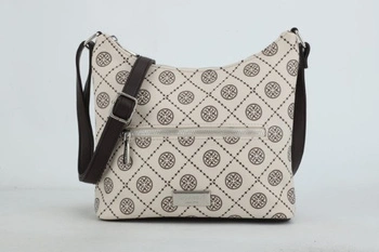 Torebka listonoszka damska Monnari BAG1520