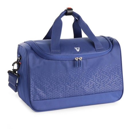 Torba podręczna Roncato Crosslite 20l 414856