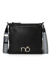 Torebka listonoszka damska Nobo BAGP820