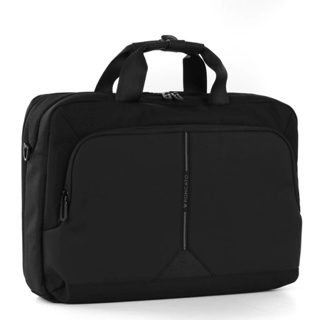 Torba na laptop 15,6'' Roncato Bussines 2 komory 412274