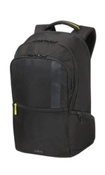 Plecak na laptop American Tourister WORK-E 15,6''
