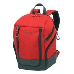 Plecak sportowy Travelite BASICS 14l