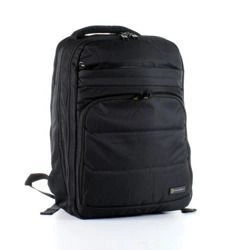 Plecak na laptop National Geographic Pro 2kom. 15,6'' N00710
