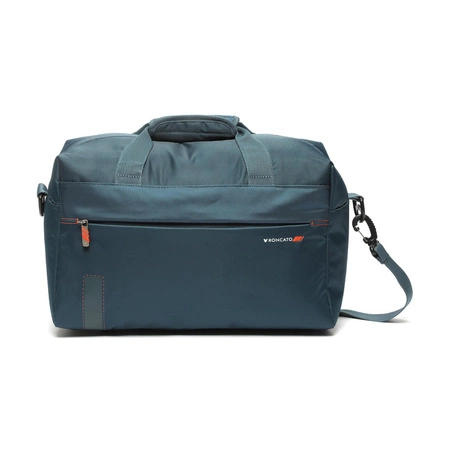 Torba podręczna kabinowa Roncato SPEED 20l 416106