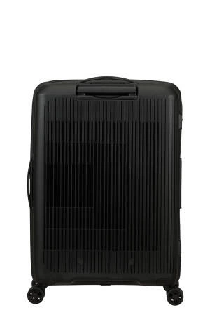 Walizka American Tourister AEROSTEP średnia 4koła 66,5l