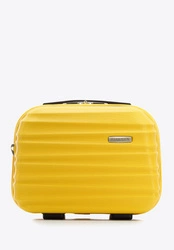 Kosmetyczka Kuferek Wittchen GROOVE Line 56-3A-314