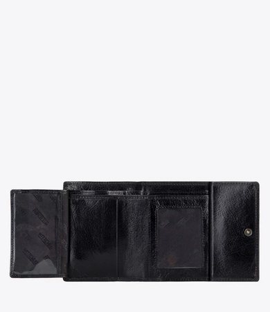 Portfel portmonetka damska Wittchen ITALY 21-1-059