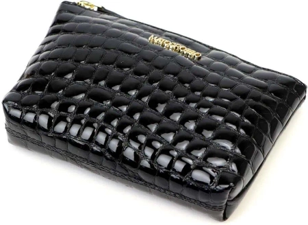 Kosmetyczka damska MATO GROSSO 001