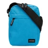 Torba listonoszka Wittchen Basic 56-3S-938