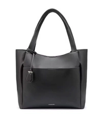 Torebka damska shopperka Puccini BML030