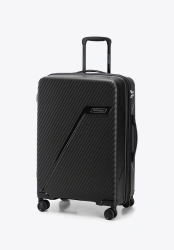 Walizka Wittchen WIN LINE średnia 56-3T-502 4k 66/77l