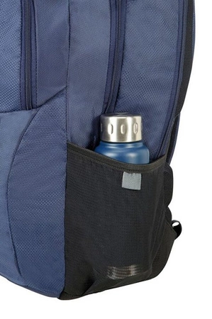 PLECAK na laptop 17,3'' American Tourister Urban Groove 27l