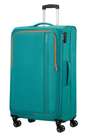 Walizka American Tourister SEA SEEKER duża 4koła 92,5l