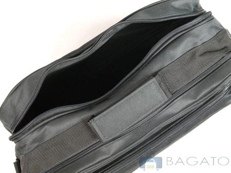 Torba na ramię do ręki Dorimex 33