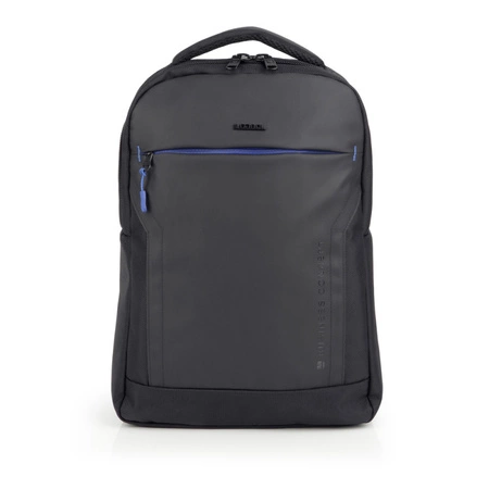 Plecak Gabol PIXEL 414155 na laptop 15,6''  
