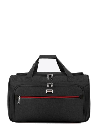 Torba podróżna Wittchen 56-3S-507 