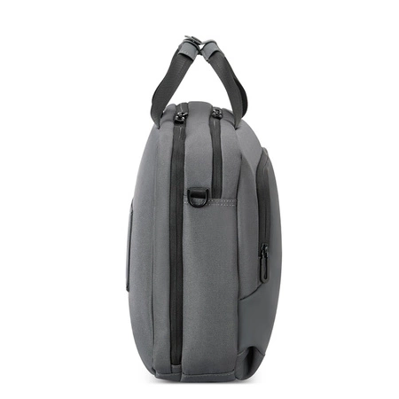 Torba na laptop 15,6'' Roncato Bussines 2 komory 412274