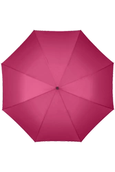 Parasol Parasolka Samsonite RAIN PRO 103 cm średnicy