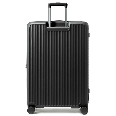 Walizka Puccini Monte Carlo duża 4k 101l PC036A