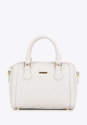 Torebka damska kuferek Wittchen YOUNG 100-4Y-224