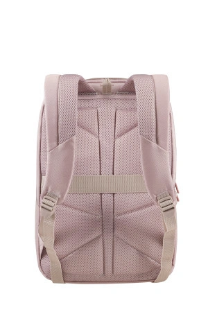 Plecak na laptop 15,6'' SAMSONITE Guardit Classy 2.0 22,5l