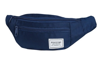 Torba nerka Puccini Vibe collection BM2028