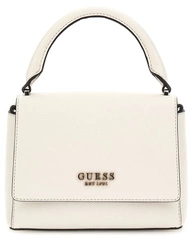 Torebka crossbody GUESS FEDANA HWZG96