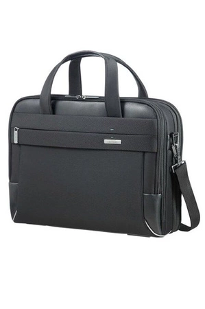 Torba Samsonite Spectrolite 2.0 laptop 15,6'' tabelt 10,1'' 21l
