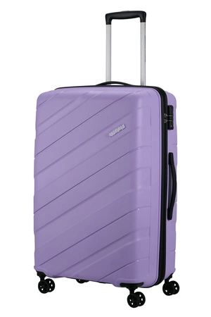 Walizka American Tourister JETDRIVER duża 4koła 100 l