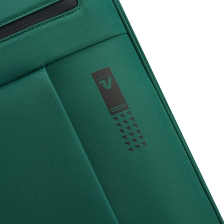 Walizka Roncato Lite Soft kabinowa 2k 42l 414745