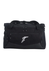 Torba podróżna GOODYEAR 42l G04601