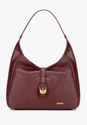 Torebka damska shopperka Wittchen YOUNG 101-4Y-424