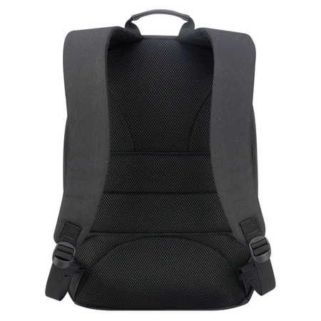 Plecak Delsey ESPLANADE na laptop 15,6'' 26l