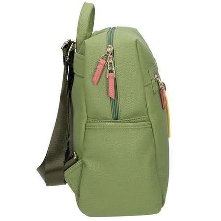Plecak damski NOBO NBAG-K1800