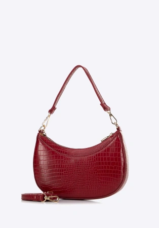 Torebka damska Wittchen YOUNG 29-4Y-605