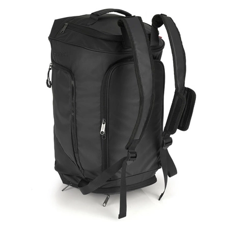 Torba Plecak Gabol CANADA 41l 125231